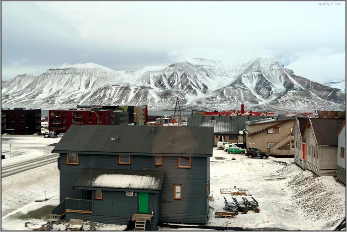 East Railay Bay Beach