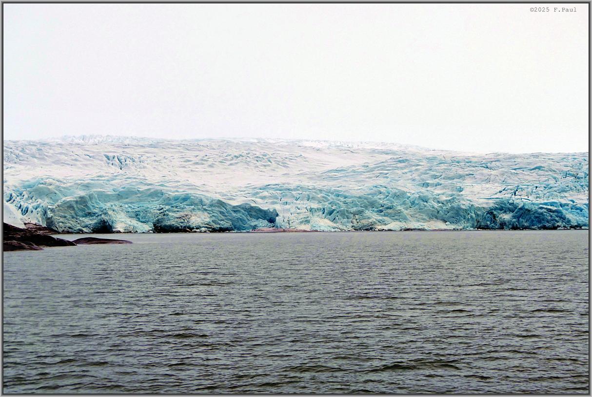 Nordenskj�ldbreen