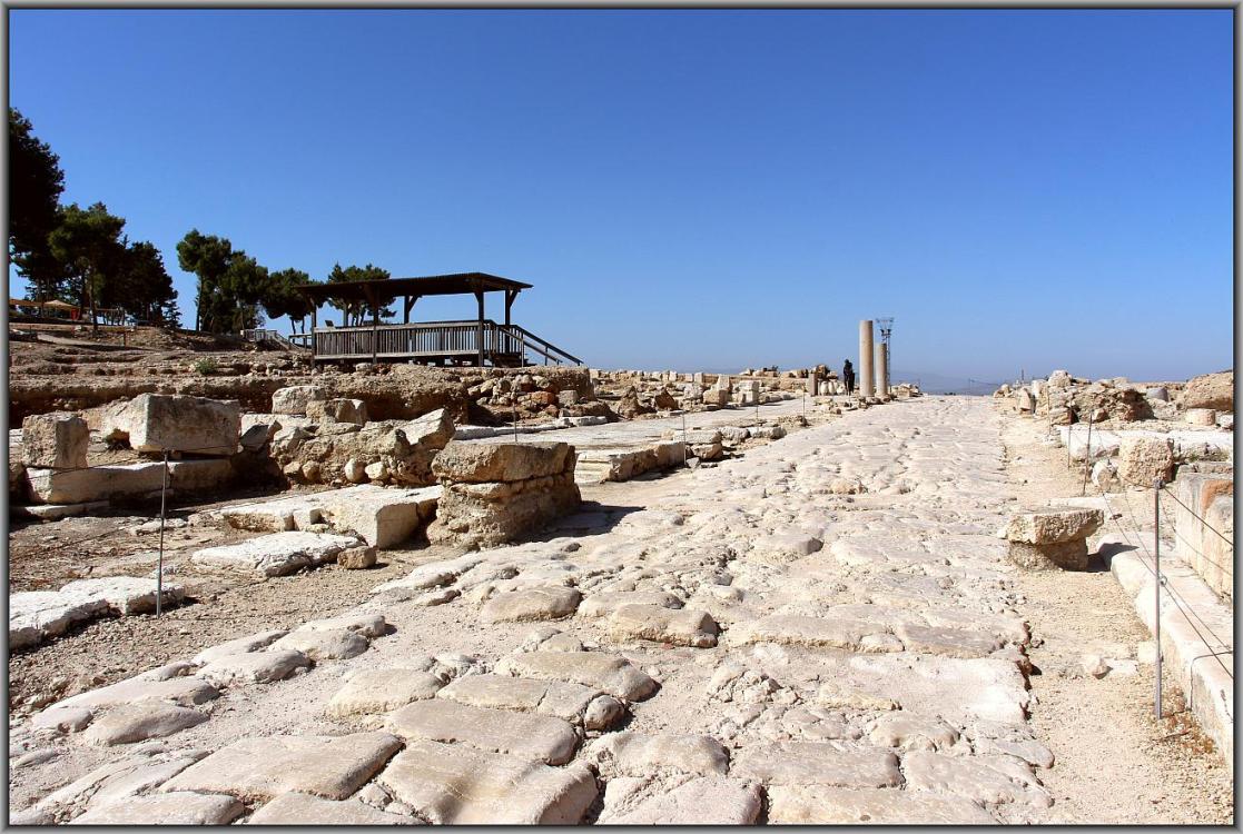 Diocaesarea