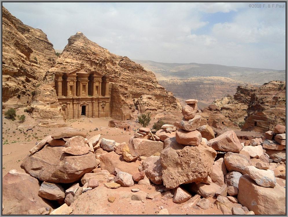 Ad Deir