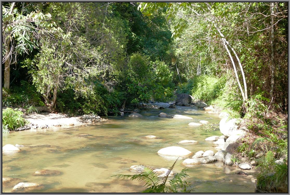 Sungai_Furt