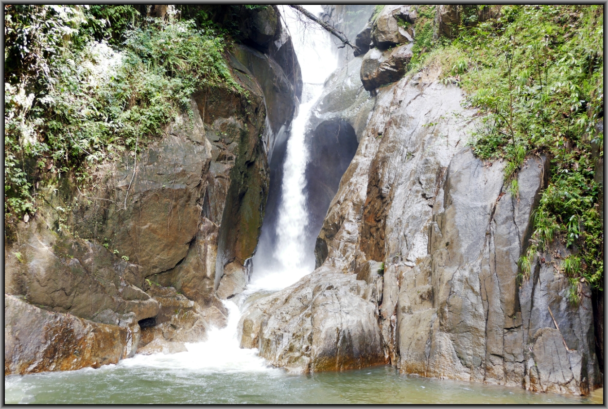 Sungai_Wasserfall