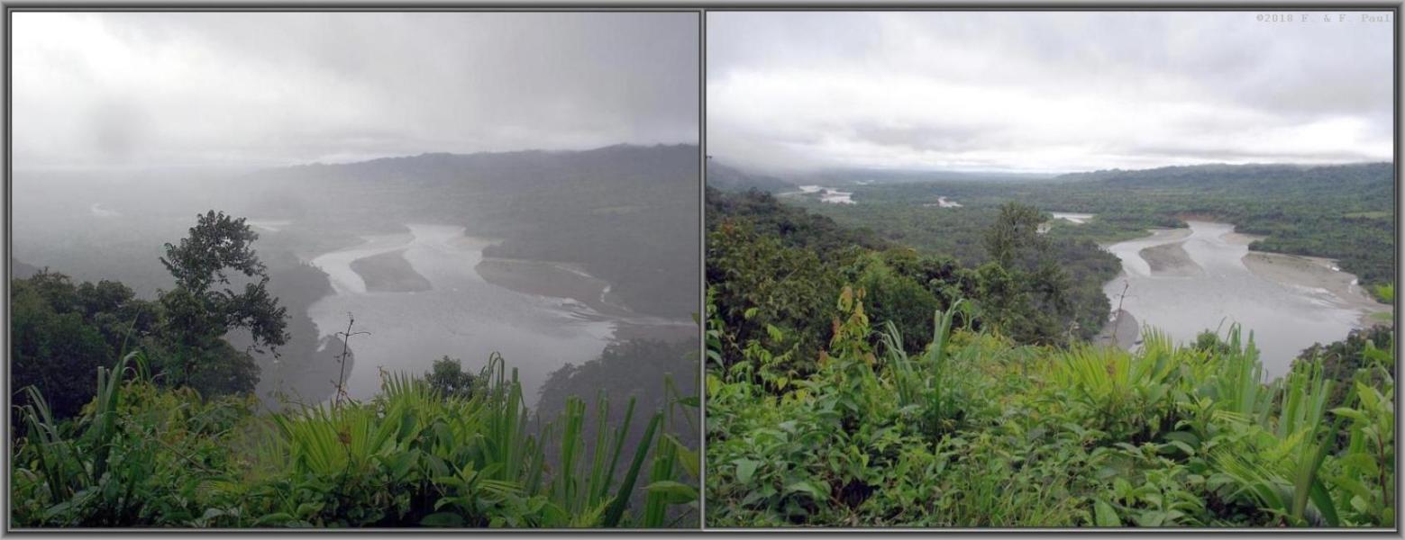 Mirador Atalaya