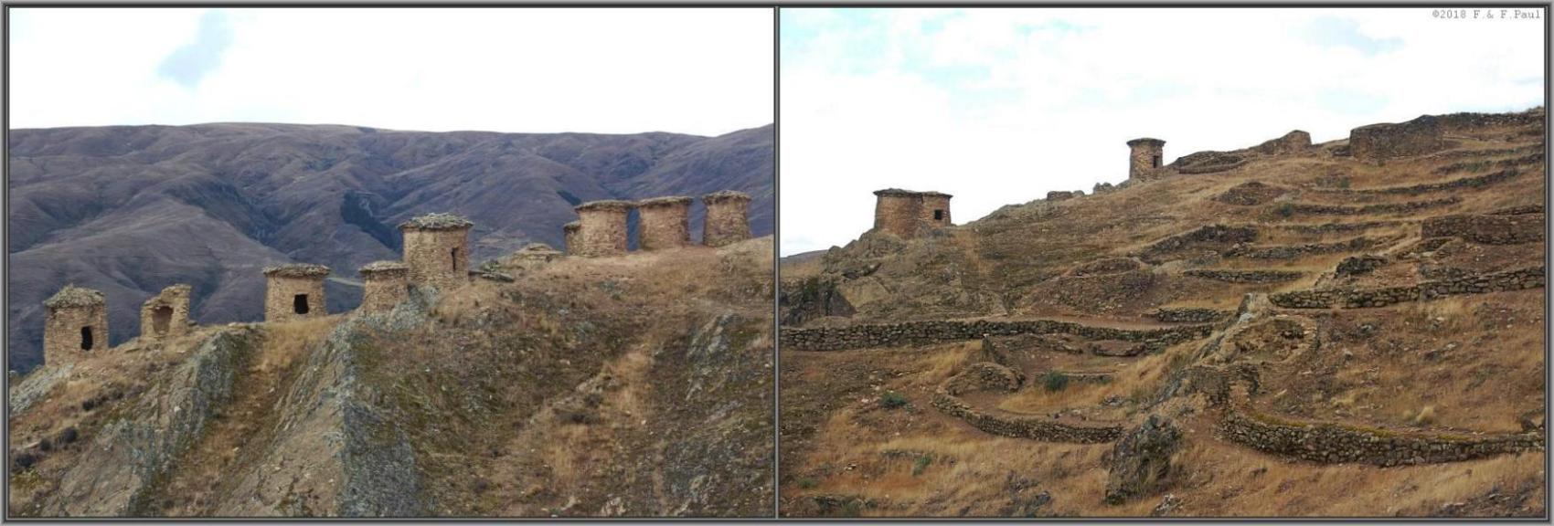 Ninamarka