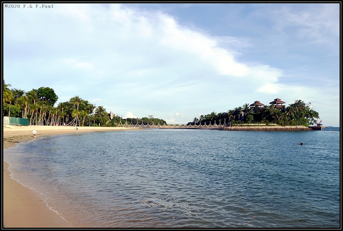 Sentosa