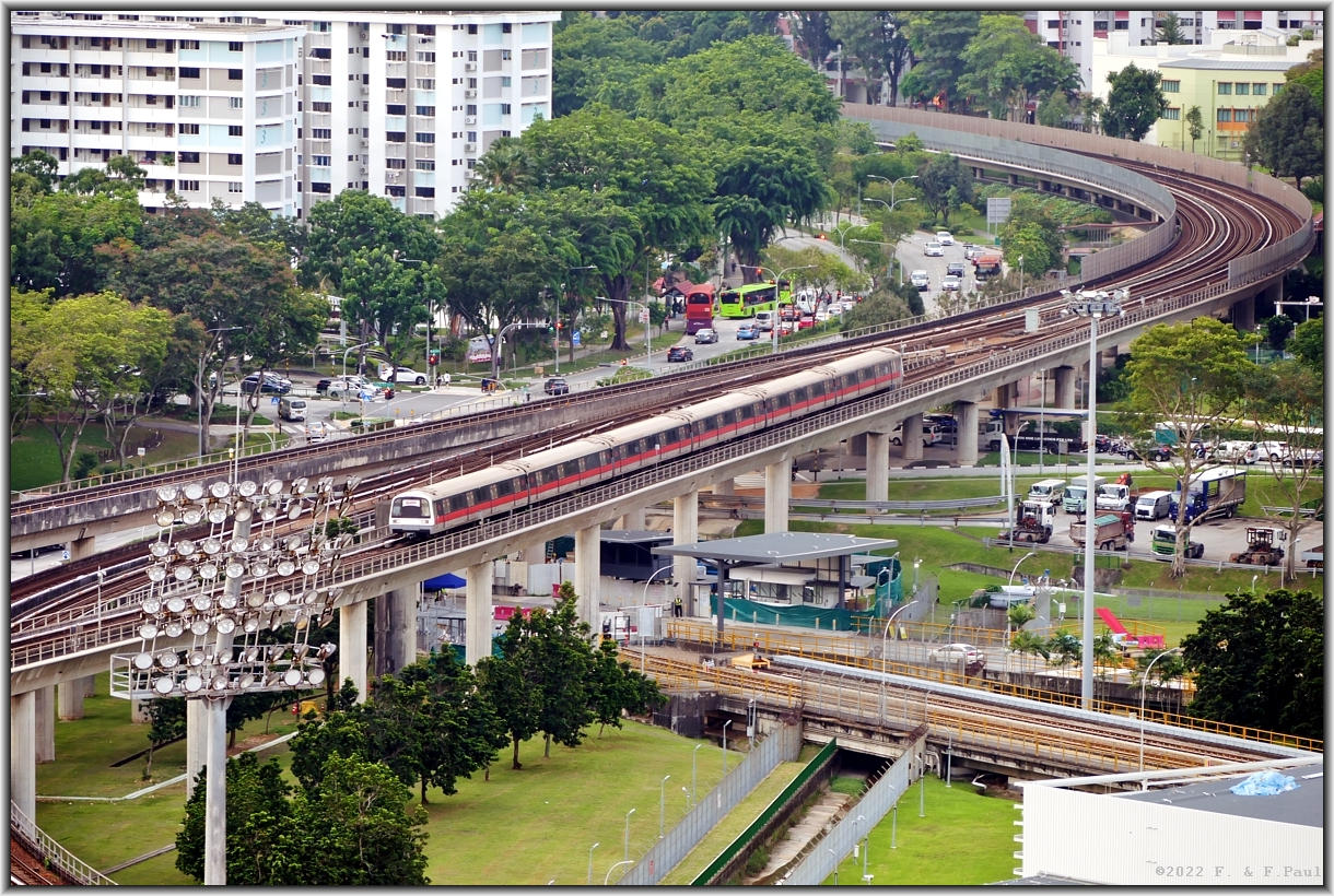MRT