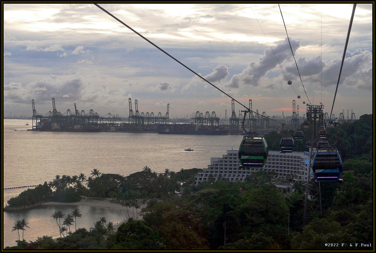 Pasir_Panjang