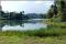 Mc Ritchie Reservoir