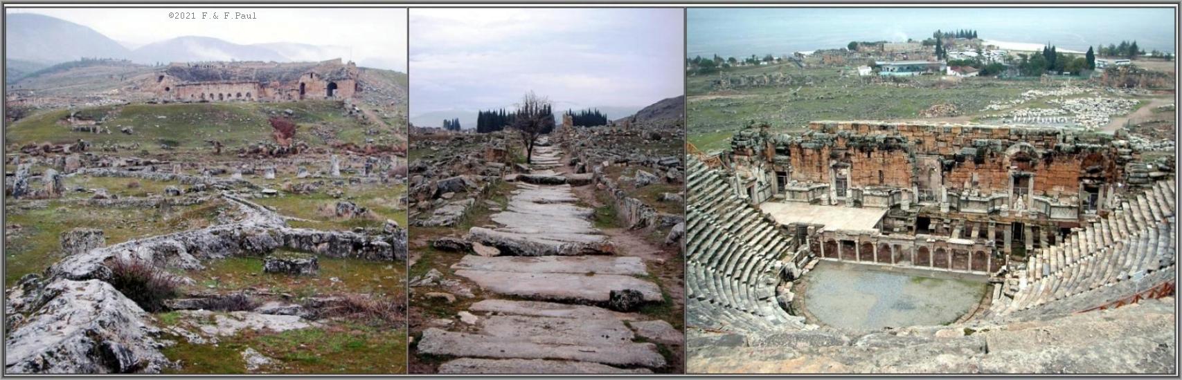 Hierapolis